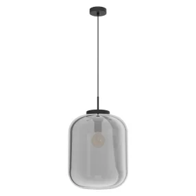 EGLO BULCIAGO függeszték 1X40W E27 39674