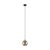EGLO LEMORIETA függeszték 1X40W E27 39684