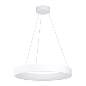 EGLO CAMPO ROSSO függeszték 34W LED 39688
