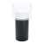 EGLO MOLINEROS asztali lámpa 1X5W GU10-LED 39728