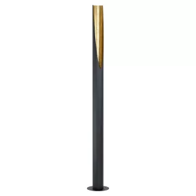 EGLO PREBONE állólámpa 1X8W GU10-LED 39759