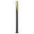 EGLO PREBONE állólámpa 1X8W GU10-LED 39759