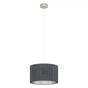 EGLO TAMARESCO függeszték 1X40W E27 39774