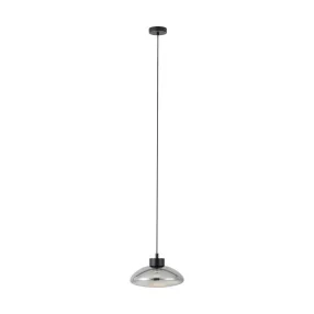 EGLO SARNARRA függeszték 1X6W LED 39783