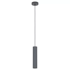 EGLO MENTALONA függeszték 1X4,5W GU10-LED 39821