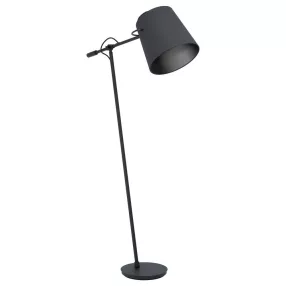 EGLO GRANADILLOS állólámpa 1X40W E27 39867