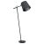 EGLO GRANADILLOS állólámpa 1X40W E27 39867