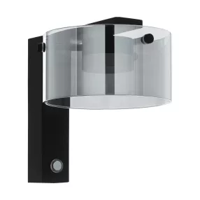 EGLO COPILLOS fali lámpa 1X7,2W LED 39876
