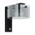 EGLO COPILLOS fali lámpa 1X7,2W LED 39876