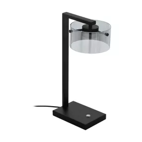 EGLO COPILLOS asztali lámpa 1X7,2W LED 39877