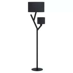 EGLO BALNARIO állólámpa 2X40W E27 39889