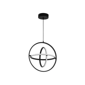 EGLO RETORNIO függeszték 37,8W LED 39892