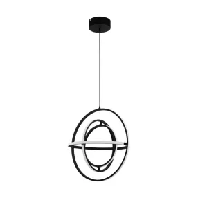 EGLO RETORNIO függeszték 43W LED 39893