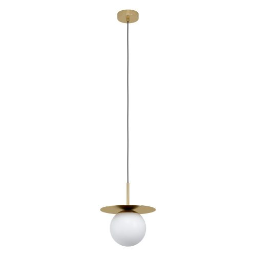EGLO ARENALES függeszték 1X40W E27 39952 - !!!A termék értékesítése megszűnt!!!