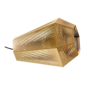   EGLO CHIAVICA 1 asztali lámpa 1X28W E27 43229 !!! UTOLSÓ DARABOK !!!