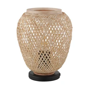 EGLO DEMBLEBY asztali lámpa 1X40W E27 43263