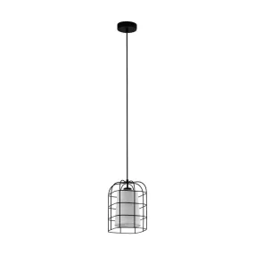   EGLO BITTAMS függeszték 1X28W E27 43354 !!! UTOLSÓ DARABOK !!!