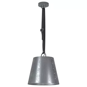   EGLO CHERTSEY függeszték 1X60W E27 43405 !!! UTOLSÓ DARABOK !!!