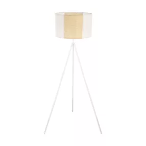 EGLO ARNHEM állólámpa 1X40W E27 43556