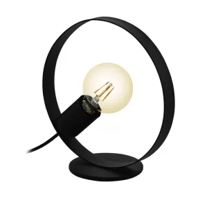 EGLO FRIJOLAS asztali lámpa 1X40W E27 43615