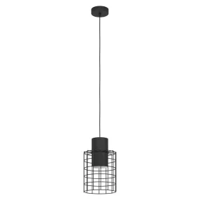 EGLO MILLIGAN függeszték 1X40W E27 43625