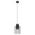 EGLO MILLIGAN függeszték 1X40W E27 43625