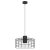 EGLO MILLIGAN függeszték 1X40W E27 43628