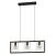 EGLO JUBILY függeszték 3X40W E27 43663