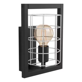 EGLO JUBILY fali lámpa 1X40W E27 43664