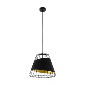 EGLO AUSTELL Függeszték 49446