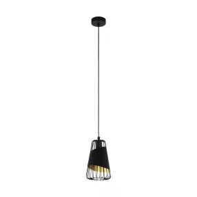 EGLO AUSTELL Függeszték 49447