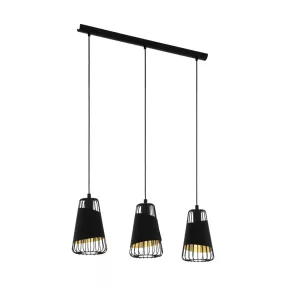 EGLO AUSTELL Függeszték 49448