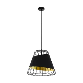 EGLO AUSTELL Függeszték 49509