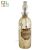 EGLO MOJADA WHISKY asztali lámpatest 1x60WE27, vintage üveg, D: 85mm, M: 340mm !!! UTOLSÓ DARABOK !!!
