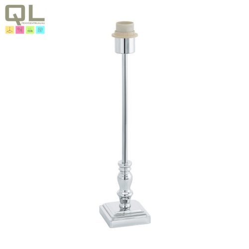 EGLO asztali lámpa BEDWORTH 49796 - !!!A termék értékesítése megszűnt!!!