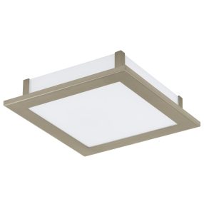   Eglo AURIGA PRO fali-mennyezeti lámpa 18W LED 61506  !!! UTOLSÓ DARABOK !!!