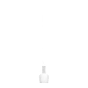   Eglo PASCOA PRO függeszték 1X60W E27 62265  !!! UTOLSÓ DARABOK !!!