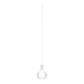   Eglo PASCOA PRO függeszték 1X60W E27 62266  !!! UTOLSÓ DARABOK !!!