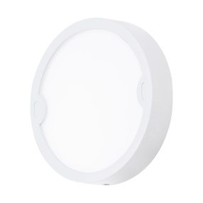   Eglo ALFENA-R PRO fali-mennyezeti lámpa 10W LED 65035  !!! UTOLSÓ DARABOK !!!