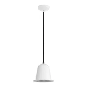   Eglo GINOSA függeszték 1X5W GU10 75111 !!! UTOLSÓ DARABOK !!!