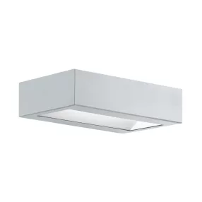 EGLO RAPINA fali lámpa 1X4,8W LED 75306