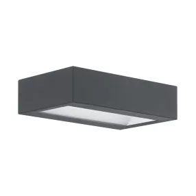 EGLO RAPINA fali lámpa 1X4,8W LED 75308