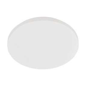 EGLO POGLIOLA fali-mennyezeti lámpa 18W LED 75502