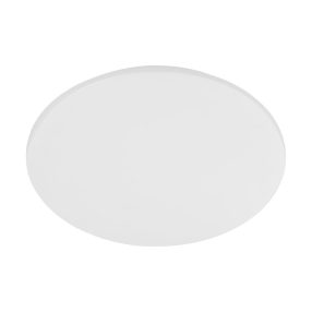 EGLO POGLIOLA fali-mennyezeti lámpa 36W LED 75503