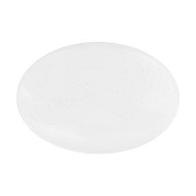 EGLO GIRON-TW fali-mennyezeti lámpa 18,8W LED 75507