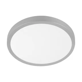 EGLO MOLAY falon kívüli lámpa 20,5W LED 75529