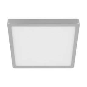   EGLO MOLAY falon kívüli lámpa 20,5W LED 75531 !!! UTOLSÓ DARABOK !!!