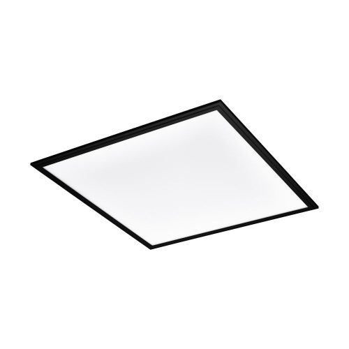 Eglo SALOBRENA 1 mennyezeti lámpa 36,5W LED 75568   - !!!A termék értékesítése megszûnt!!! - 2025.01.20.