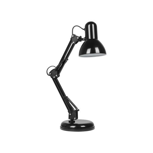 EGLO COLINEZZA asztali lámpa 1X20W E14 75598 - !!!A termék értékesítése megszűnt!!!