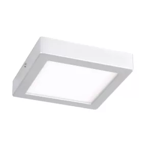   EGLO IDUN falon kívüli lámpa 9,5W LED 75603 !!! UTOLSÓ DARABOK !!!